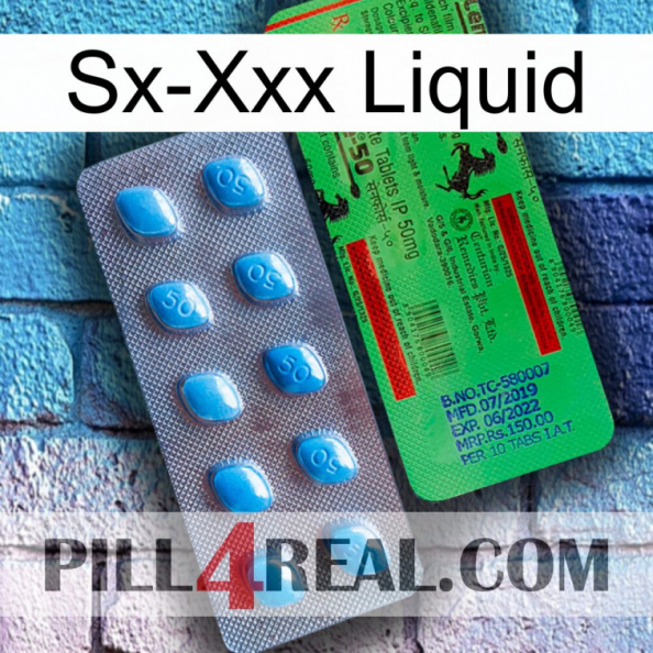 Sx-Xxx Liquid new03.jpg